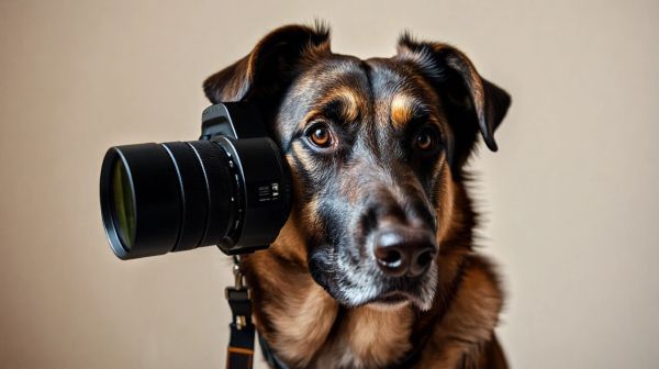 Guide complet sur les tarifs de détection canine en 2023