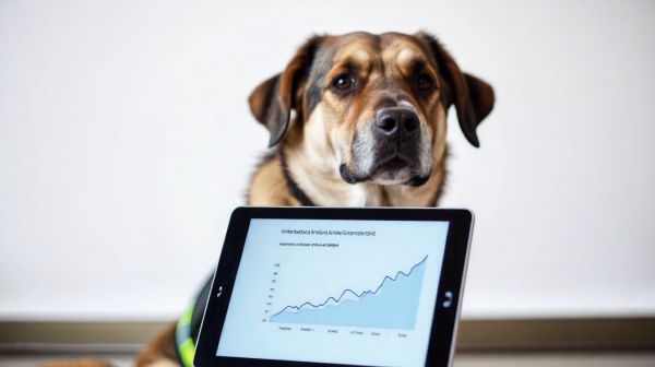 Guide complet sur les tarifs de détection canine en 2023
