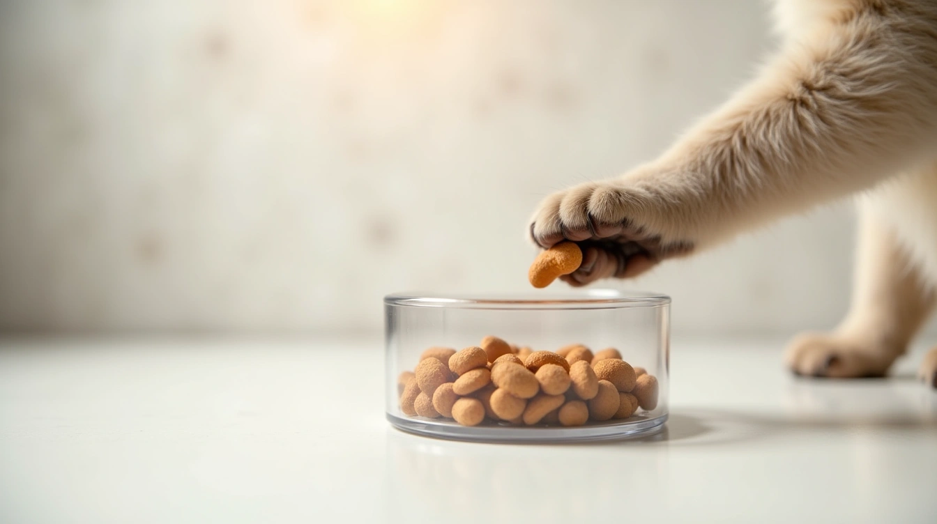 Vos questions sur les distributeurs automatiques